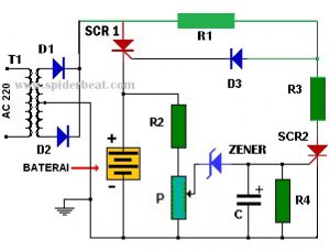 Contoh Soal Menghitung Kode Warna Resistor - Contoh Soal Terbaru