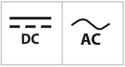 Arus Ac Dan Dc Perbedaan Dan Contoh Contohnya 6351